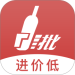 易久批最新版
