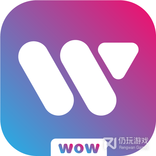 哇哦视频免费版