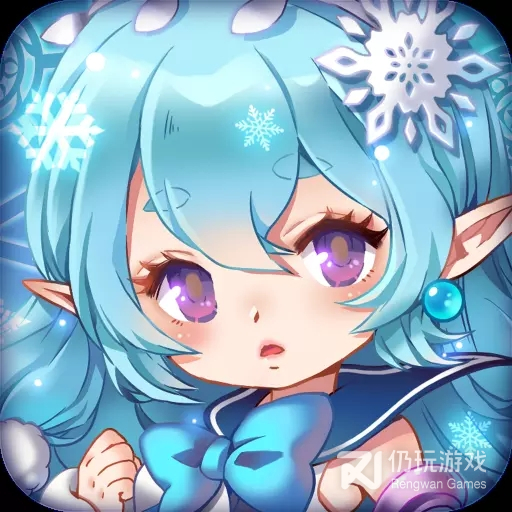 英菲记事簿测试服