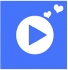 浪潮视频极速版