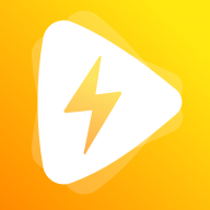 极速影视大全极速版