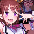 地下教辱育录最新版