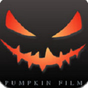 南瓜影院纯净版