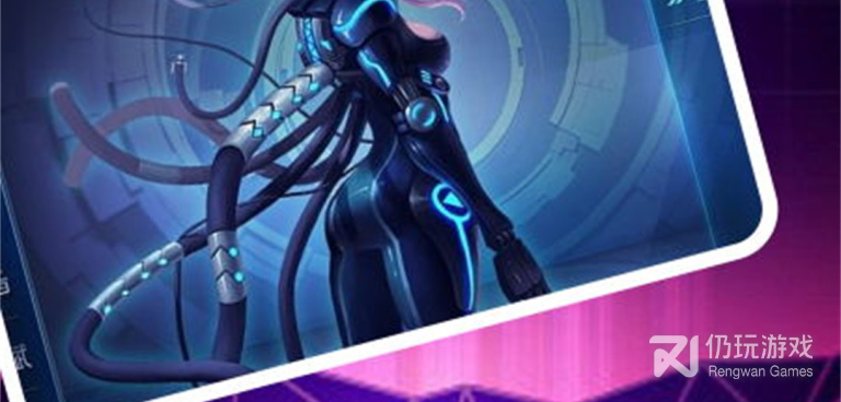 跟荐片影视差不多的手机软件合集