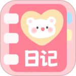 浮生日记