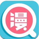 酒窝漫画更新版