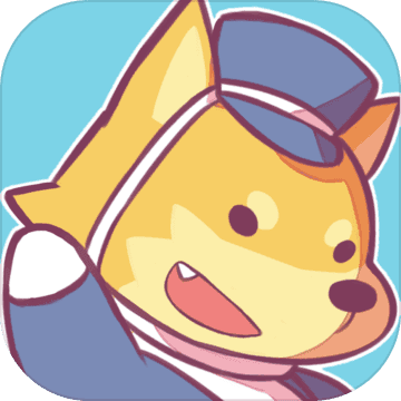 不可思议乐队最新版