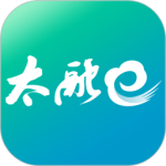 太融e最新版