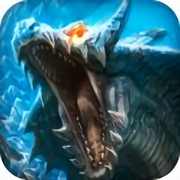 兽王降临公测版