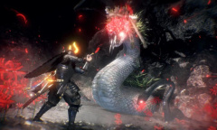 《仁王2》妖反使用技巧介绍