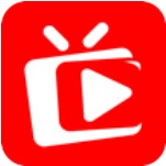 八戒影视免流量版