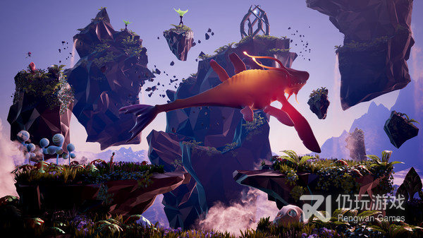 和萌娘三国一样的手游合集