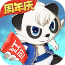 驯龙物语微信版