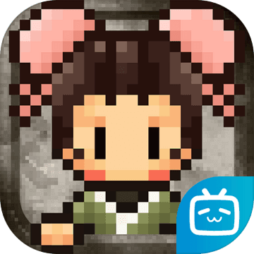 大江湖之苍龙与白鸟破解版