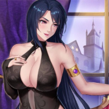 青龙剑姬传完结版