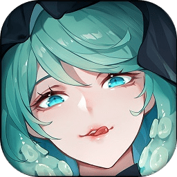 符文先锋九游版