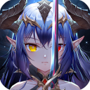 战斗吧龙魂返利服