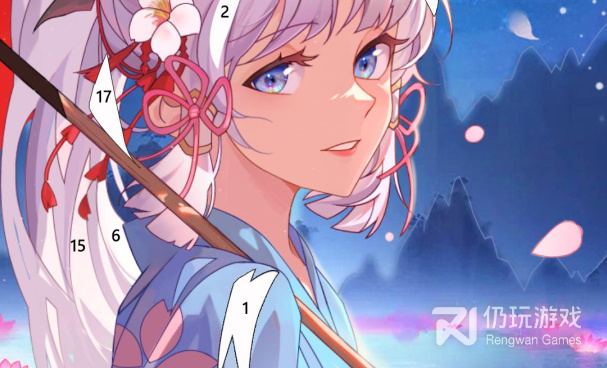 没有限制的ai绘画手机软件合集