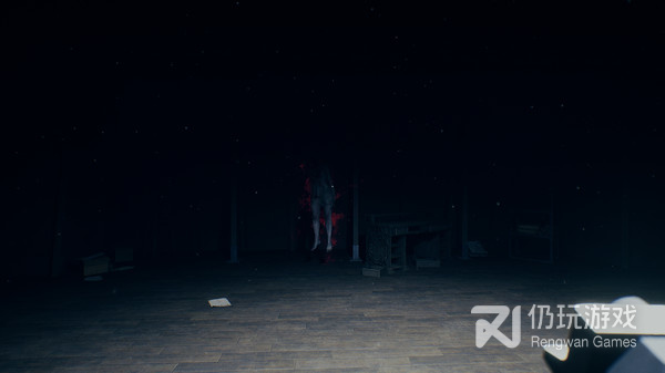 植物大战僵尸手游合集