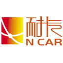 耐卡影音高清版