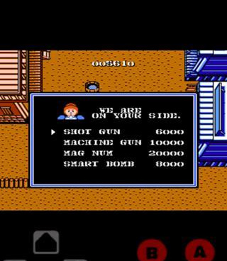 西部建筑风格手游合集