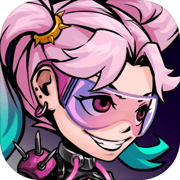 末世列车中文版