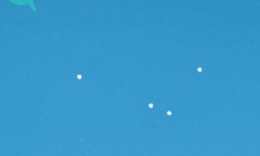 《月兔历险记》爬雪山攻略