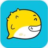 河豚阅读大字版