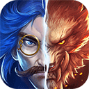 狼人对决(全新战令)