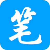 随便看小说缓存版