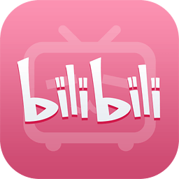 bilibili纯净版