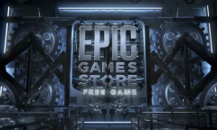 竟然是《Among us》 Epic下周神秘喜加一游戏预测