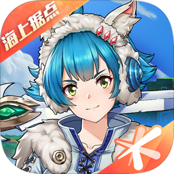 我的起源内购破解版