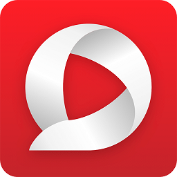 超级视频深夜版