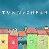 Townscaper破解版