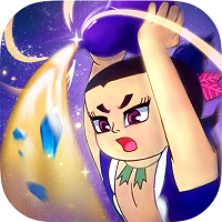 葫芦兄弟七子降妖渠道服