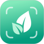 万能拍照识物2024版