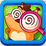 狂暴传奇释小龙代言版