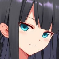 女孩点一点中文版