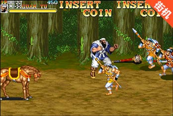 三国志三圣剑最新版手游合集