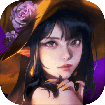 万魂觉醒最新版