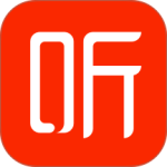 喜马拉雅清爽版