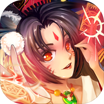 英灵召唤师日服