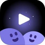 微光聊天版