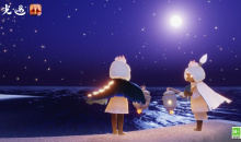 光遇12月26日每日任务完成方法