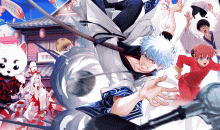 阴阳师万事屋平安京分店开业庆典活动方法