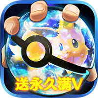 暴走小精灵百度版