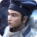 聊斋妖魔道九游版