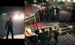 《逃出生天》是否需要两个人都买攻略