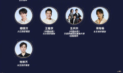 王者荣耀2023周年庆10月28日开启